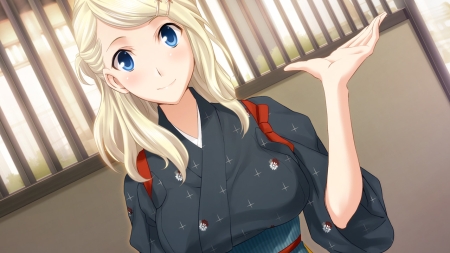 ���������꡼ No.009�Υ���ͥ������ / ������ɤϡ��ڤʤ��פȡֻפ��Сס���⥪�ե��꡼���ǿ���֥��꡼������ ��Ӥ���ε����ס��ǿ�PV�ʤɿ��������餫��