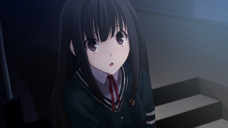 ���������꡼ No.010�Υ���ͥ������ / ������ɤϡ��ڤʤ��פȡֻפ��Сס���⥪�ե��꡼���ǿ���֥��꡼������ ��Ӥ���ε����ס��ǿ�PV�ʤɿ��������餫��