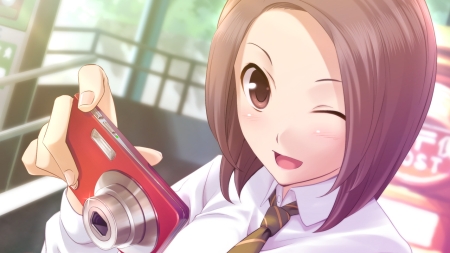 ���������꡼ No.011�Υ���ͥ������ / ������ɤϡ��ڤʤ��פȡֻפ��Сס���⥪�ե��꡼���ǿ���֥��꡼������ ��Ӥ���ε����ס��ǿ�PV�ʤɿ��������餫��