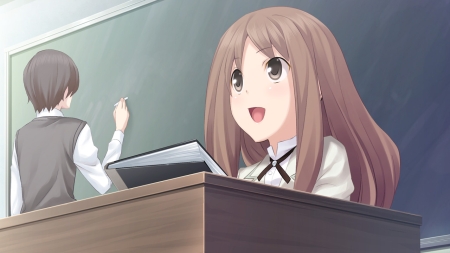 ���������꡼ No.012�Υ���ͥ������ / ������ɤϡ��ڤʤ��פȡֻפ��Сס���⥪�ե��꡼���ǿ���֥��꡼������ ��Ӥ���ε����ס��ǿ�PV�ʤɿ��������餫��