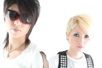 画像ギャラリー No.013のサムネイル画像 / キーワードは「切なさ」と「思い出」。メモオフシリーズ最新作「メモリーズオフ ゆびきりの記憶」,最新PVなど新情報が明らかに