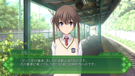 ���������꡼ No.014�Υ���ͥ������ / ������ɤϡ��ڤʤ��פȡֻפ��Сס���⥪�ե��꡼���ǿ���֥��꡼������ ��Ӥ���ε����ס��ǿ�PV�ʤɿ��������餫��