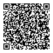 ���������꡼ No.020�Υ���ͥ������ / ������ɤϡ��ڤʤ��פȡֻפ��Сס���⥪�ե��꡼���ǿ���֥��꡼������ ��Ӥ���ε����ס��ǿ�PV�ʤɿ��������餫��