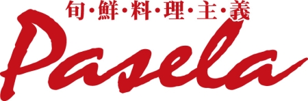 ���������꡼ No.023�Υ���ͥ������ / ������ɤϡ��ڤʤ��פȡֻפ��Сס���⥪�ե��꡼���ǿ���֥��꡼������ ��Ӥ���ε����ס��ǿ�PV�ʤɿ��������餫��