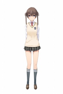 ���������꡼ No.001�Υ���ͥ������ / �֥��꡼������ ��Ӥ���ε����ס��Ƚ����ɤ˾��������Ƥ��ǿ�PV�������ȯ�䵭ǰ���٥�Ⱦ���䥭�㥹�ȥ����Ȥ�