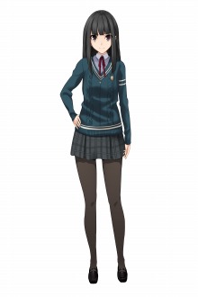 ���������꡼ No.002�Υ���ͥ������ / �֥��꡼������ ��Ӥ���ε����ס��Ƚ����ɤ˾��������Ƥ��ǿ�PV�������ȯ�䵭ǰ���٥�Ⱦ���䥭�㥹�ȥ����Ȥ�