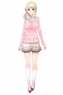 ���������꡼ No.004�Υ���ͥ������ / �֥��꡼������ ��Ӥ���ε����ס��Ƚ����ɤ˾��������Ƥ��ǿ�PV�������ȯ�䵭ǰ���٥�Ⱦ���䥭�㥹�ȥ����Ȥ�