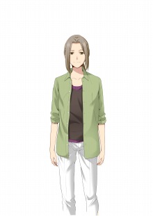 ���������꡼ No.006�Υ���ͥ������ / �֥��꡼������ ��Ӥ���ε����ס��Ƚ����ɤ˾��������Ƥ��ǿ�PV�������ȯ�䵭ǰ���٥�Ⱦ���䥭�㥹�ȥ����Ȥ�