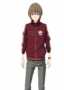 ���������꡼ No.007�Υ���ͥ������ / �֥��꡼������ ��Ӥ���ε����ס��Ƚ����ɤ˾��������Ƥ��ǿ�PV�������ȯ�䵭ǰ���٥�Ⱦ���䥭�㥹�ȥ����Ȥ�