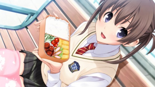 ���������꡼ No.008�Υ���ͥ������ / �֥��꡼������ ��Ӥ���ε����ס��Ƚ����ɤ˾��������Ƥ��ǿ�PV�������ȯ�䵭ǰ���٥�Ⱦ���䥭�㥹�ȥ����Ȥ�