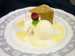 画像ギャラリー No.001のサムネイル画像 / 「メモリーズオフ ゆびきりの記憶」の藤林高生徒が池袋に現る!?