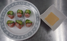 画像ギャラリー No.006のサムネイル画像 / 「メモオフ ゆびきりの記憶」複製原画セットがもらえるイベント開催