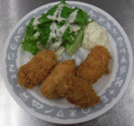 画像ギャラリー No.008のサムネイル画像 / 「メモオフ ゆびきりの記憶」複製原画セットがもらえるイベント開催