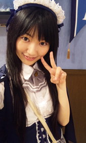 画像ギャラリー No.012のサムネイル画像 / 「メモオフ ゆびきりの記憶」複製原画セットがもらえるイベント開催