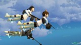 ꡼ No.015Υͥ / Сեȡ3DݥꥴΥåã˽ޤXbox 360ѥ塼ƥ󥰡֥ȥ饤å פ729ȯ䡤ͤɤդǤ