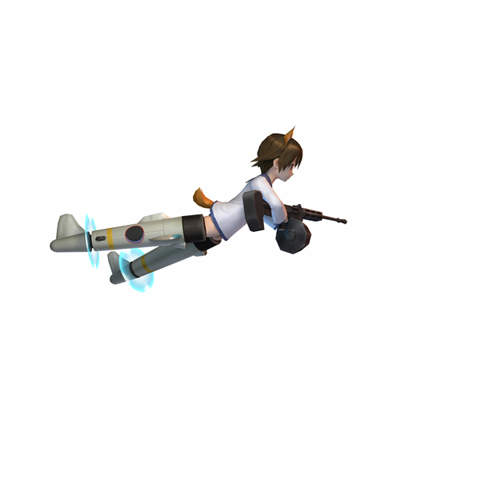꡼ No.027Υͥ / Сեȡ3DݥꥴΥåã˽ޤXbox 360ѥ塼ƥ󥰡֥ȥ饤å פ729ȯ䡤ͤɤդǤ
