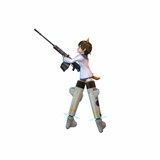 ꡼ No.032Υͥ / Сեȡ3DݥꥴΥåã˽ޤXbox 360ѥ塼ƥ󥰡֥ȥ饤å פ729ȯ䡤ͤɤդǤ