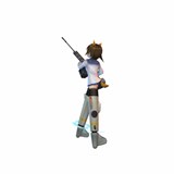 ꡼ No.033Υͥ / Сեȡ3DݥꥴΥåã˽ޤXbox 360ѥ塼ƥ󥰡֥ȥ饤å פ729ȯ䡤ͤɤդǤ