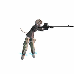 ꡼ No.004Υͥ / СեȡXbox 360ѥ塼ƥ󥰡֥ȥ饤å פо쥭5ͤ餫
