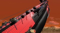 ꡼ No.006Υͥ / ֥ȥ饤å סԤȤ̤˳ڤȴõˬɥ⡼ɡ饯3ͤξ󤬸