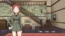 ꡼ No.014Υͥ / ֥ȥ饤å סԤȤ̤˳ڤȴõˬɥ⡼ɡ饯3ͤξ󤬸