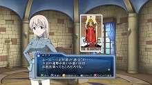꡼ No.016Υͥ / ֥ȥ饤å סԤȤ̤˳ڤȴõˬɥ⡼ɡ饯3ͤξ󤬸