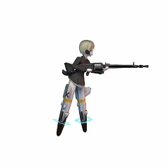 ꡼ No.021Υͥ / ֥ȥ饤å סԤȤ̤˳ڤȴõˬɥ⡼ɡ饯3ͤξ󤬸