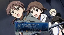 ꡼ No.032Υͥ / ֥ȥ饤å סԤȤ̤˳ڤȴõˬɥ⡼ɡ饯3ͤξ󤬸
