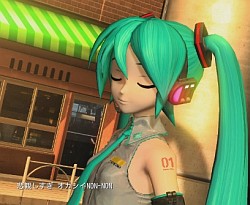 画像ギャラリー No.001のサムネイル画像 / マフィア梶田の二次元が来い!:第10回「蘇芳モグモグProjectを何とか実現したいマフィアのちょっとした昔話」