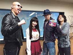 画像集#004のサムネイル/マフィア梶田の二次元が来い!:第203回「艦娘天国だと思ったら深海地獄だった春イベント」