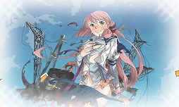 画像集#014のサムネイル/マフィア梶田の二次元が来い!:第203回「艦娘天国だと思ったら深海地獄だった春イベント」