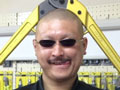 マフィア梶田の二次元が来い!:第217回「ワンフェスでストーキングされる爆乳アルティメットニパ子」