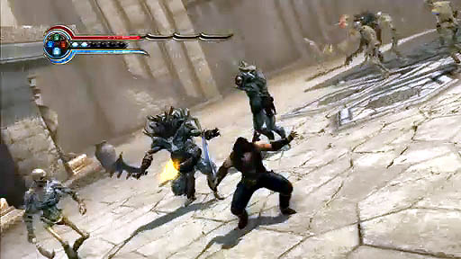 ֥ץ  ڥ륷 ֤κץץ쥤ࡼӡ