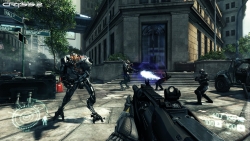 ꡼ No.003Υͥ / 쥯ȥ˥åġBulletstormסCrysis 2סDead Space 2פʤɡE3ǤνŸȥȯɽ