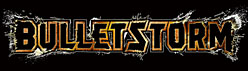 ꡼ No.002Υͥ / Gamescomϥץ쥤䡼ϼ͸ʤ!?ŻҥåƬС150פʤäBulletstormפɲþ