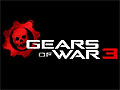 ����������Ĥ��Τ��� Xbox 360�ǿ͵���TPS�δ����ԡ�Gears of War 3�פ�ȯ������2011ǯ4��7���˷��ꡣ���꡼�����������Ȥ��᤯��ǿ��ȥ쥤�顼���о�