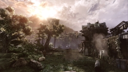 ꡼ No.009Υͥ / E3 2010ϡ֤ȤʲסGears of War 3׳ȯԤCliff BleszinskiˤθɤʹƤ