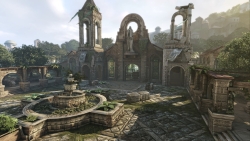 ꡼ No.015Υͥ / E3 2010ϡ֤ȤʲסGears of War 3׳ȯԤCliff BleszinskiˤθɤʹƤ