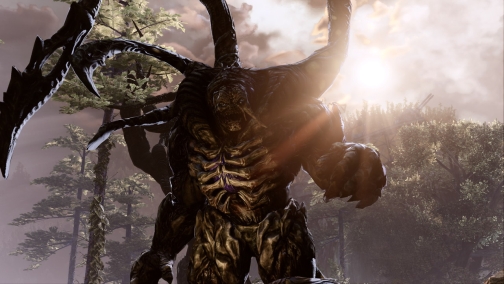 ꡼ No.018Υͥ / E3 2010ϡ֤ȤʲסGears of War 3׳ȯԤCliff BleszinskiˤθɤʹƤ