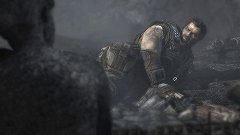 画像ギャラリー No.002のサムネイル画像 / 「Gears of War 3」の発売が2011年秋に変更。当初の予定から約半年の延期に