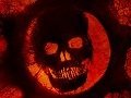 ��Gears of War 3�פ�ȯ�䤬2011ǯ�����ѹ��������ͽ�꤫����Ⱦǯ�α����