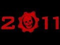 ��Gears of War 3�פ����ܤˤ�����ȯ������2011ǯ9��22���˷���