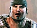 ��GDC 2011�ϥꥰ�μ�ư���ˤ���®����˭����ɽ�𥢥˥᡼������¸�����Gears of War 3�פ�����΢��٤���ȥ���饯�������ꥬ���ɤ�ʳƮ