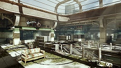 ���������꡼ No.006�Υ���ͥ������ / ��ȥ���󥵡��䥽���ɥ��ա�����åȥ���λȤ�����ϡ�����Gears of War 3�ץ�ǥ��������ޥ���ץ쥤�θ����ݡ��Ȥ�Ǻ�