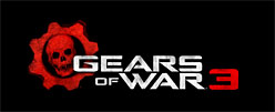 ꡼ No.002Υͥ / E3 2011ϥա֥쥸󥹥᤬Gears of War 3פθɤ򼫤ܺϥ꡼ǽϤˤʤΤ