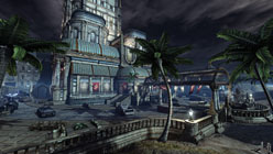 ꡼ No.015Υͥ / E3 2011ϥա֥쥸󥹥᤬Gears of War 3פθɤ򼫤ܺϥ꡼ǽϤˤʤΤ