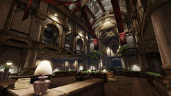 ꡼ No.016Υͥ / E3 2011ϥա֥쥸󥹥᤬Gears of War 3פθɤ򼫤ܺϥ꡼ǽϤˤʤΤ