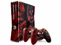 ��Gears of War 3�ס����̥ǥ������Xbox 360Ʊ�����åȤʤɿ��̸������ʤ����եȤ�Ʊ����꡼������