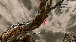 ꡼ No.009Υͥ / ޡβ䥫ޥĹˤγŪʥ륷꡼ǽϡGears of War 3ץڡ⡼ɤΥǥθݡȤࡼӡȶˤϤ