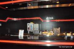 ²èÁü¥®¥ã¥é¥ê¡¼ No.004¤Î¥µ¥à¥Í¥¤¥ë²èÁü / ËÜÆüȯÇä¤Î¡ÖGears of War 3¡×¡¤FUJIWARA¡¤Äص´ÅÛ¤µ¤ó¡¤¤¢¤ä¤Þ¤óJAPAN¤¬È¯Çä¤ò½ËÊ¡¤·¤Ë¶î¤±¤Ä¤±¤¿¡¤È¯ÇäµÇ°¥¤¥Ù¥ó¥È¤ÎÌÏÍͤò¥ì¥Ý¡¼¥È